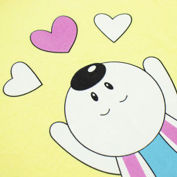 Комплект кулирка с лайкрой 7005100102 - Youlala фото 6