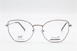Оправа Santarelli 3 В 1 2953 53-18-145 С3