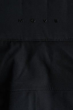 Pantal?n de esqu? con StormMove - H&m фото 4