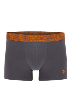 Erkek Siyah __ Giyim Alt - U.s. polo assn фото 7