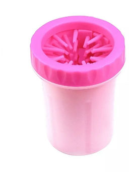 61334 Лапомойка для собак