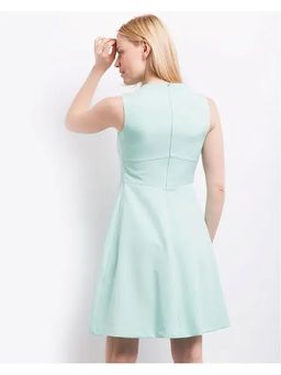 Платье жен. - Incity фото 6