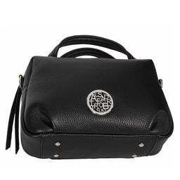 0439 Черный - Alessandro birutti фото 6