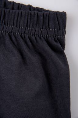 Костюм для мальчика Bonito фото 9