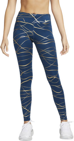 Тайтсы женские