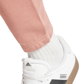 Брюки мужские - Adidas фото 5
