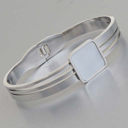 Браслет арт. 41 8732 (id 275466)