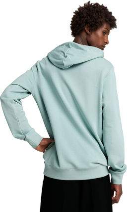 Джемпер взрослый