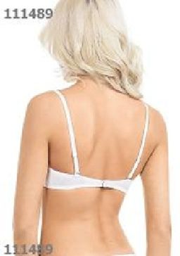 LBR011pk Бюст женский анжелика - Clever wear фото 5