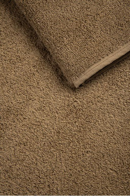 Махровая простыня 150Х200 Happy Fox Home  фото 17