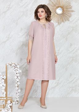 Платье Mira Fashion 5113-2