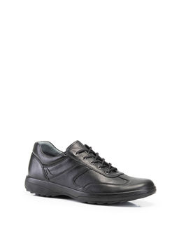 полуботинки
								BELWEST  фото 7