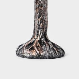 Бокал средневековый Грифон, 200 мл, нержавеющая сталь - Simaland фото 4