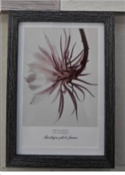 Фоторамка 15х20 / YL-200H-2/1520 /уп 36/ - ГалеонТрейд фото 2