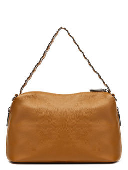 Сумка Palio 2913-G 5241 CFFGA