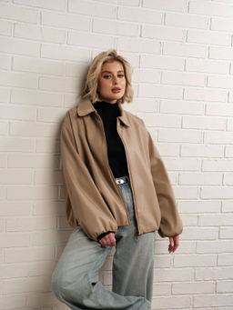 Куртка Поверь в мечту - Lt collection фото 2