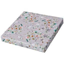 НАБОР ТАРЕЛОК LEFARD БЛОССОМ 2 ШТ. 25,5 СМ  фото 2