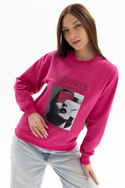 00028 толстовка