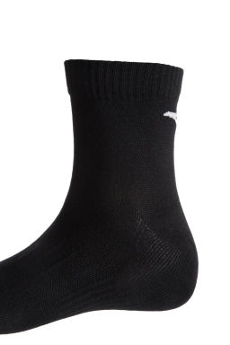 Носки средней длины Anta  фото 2