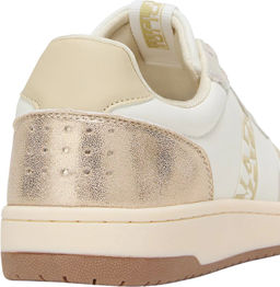 Кроссовки женские