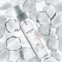 Бальзам Помощник Классический 100 мл АЭМСЗ - Крымские сказки фото 96