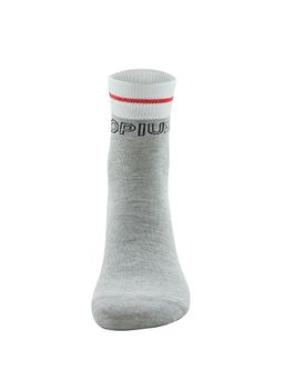 Носки Opium Sport 3 пары