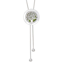 Арома подвеска арт. 26 6906 (id 278819)