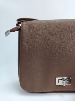 Сумка женская№1437 - L-craft фото 2