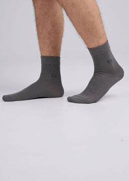Носки мужские - Clever wear фото 3