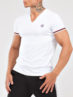 F-120 Opium Sport&Home Футболка мужская