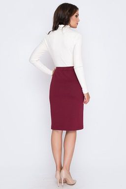 Юбка 2577-2 - Avili фото 6