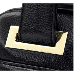 KAIDIFEINIROO Сумка женская 8085 фото 12