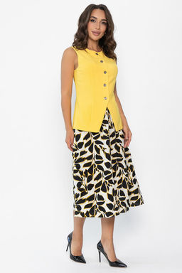 Костюм Лимонадная вечеринка - Lt collection фото 13