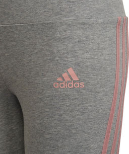 Леггинсы детские - Adidas фото 7