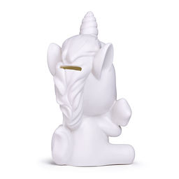 Набор творческая мастерская A8802 "Малыш единорожка" в коробке