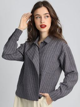 Блузка женская Соль&Перец  фото 7