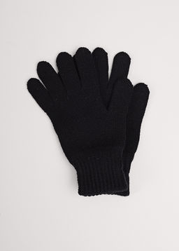 Перчатки детские