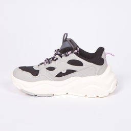 Кроссовки женские