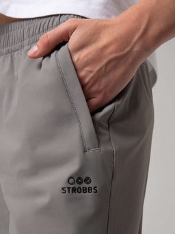 T3311-1 брюки женские - Strobbs фото 4