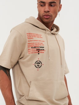 КОСТЮМ СПОРТИВНЫЙ МУЖСКОЙ - Chic & charisma фото 7