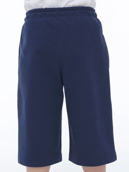 Pelican BFB3333U бриджи для мальчиков  фото 3