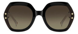 Солнцезащитные очки CAROLINA HERRERA HER 0314/G/S