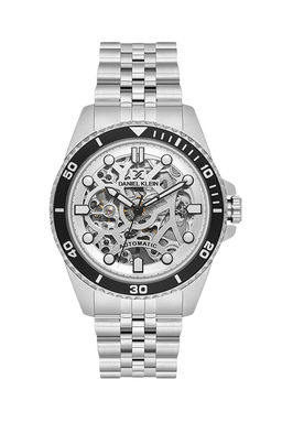 Наручные часы Daniel Klein-Мужские часы Daniel Klein
