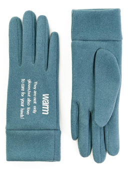 Перчатки жен Labbra LB-PH-80 mist фото 2
