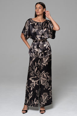 Комплект Mia-Amore