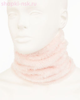 100-76 Снуд (2-3 года)