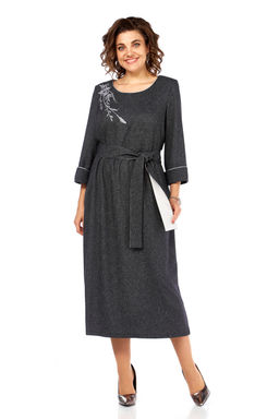 Платье Jurimex 3402