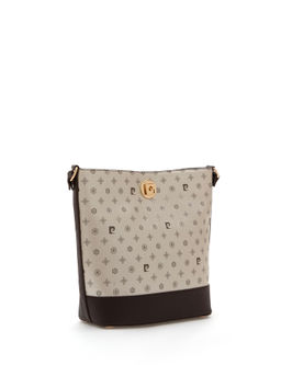 Alt_n _apraz _anta - Pierre cardin фото 4