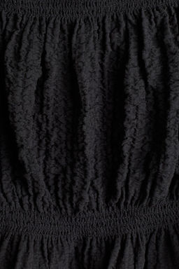 Top de sirsaca - H&m фото 6