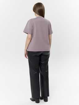 Футболка Дельта VIOTEX - Виотекс фото 14